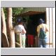 Boulia to Alice - Jervios - Ice Creams.jpg